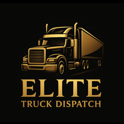 Elite Truck Dispatch